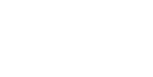 Vineplast | Packaging made of high-quality PVC